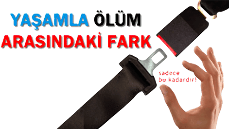 voditelyu I B Sınıfı Otomobil Ehliyeti I B Sınıfı Otomatik Vites Otomobil Ehliyeti I A – A1- A2 Motosiklet Ehliyeti (Otomatik Ve Düz Vites Seçeneği ile) Vermektedir.